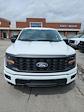2025 Ford F-150 Super Cab 4x4 Pickup for sale #T42644 - photo 8