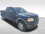2006 Ford F-150 Super Cab 4x4 Pickup for sale #T42644A - photo 3