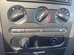 2006 Ford F-150 Super Cab 4x4 Pickup for sale #T42644A - photo 12