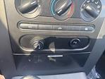 2006 Ford F-150 Super Cab 4x4 Pickup for sale #T42644A - photo 13
