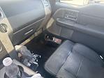 2006 Ford F-150 Super Cab 4x4 Pickup for sale #T42644A - photo 15