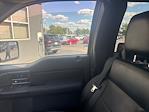 2006 Ford F-150 Super Cab 4x4 Pickup for sale #T42644A - photo 16