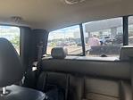 2006 Ford F-150 Super Cab 4x4 Pickup for sale #T42644A - photo 18
