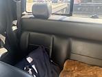 2006 Ford F-150 Super Cab 4x4 Pickup for sale #T42644A - photo 19