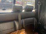 2006 Ford F-150 Super Cab 4x4 Pickup for sale #T42644A - photo 20