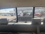 2006 Ford F-150 Super Cab 4x4 Pickup for sale #T42644A - photo 21