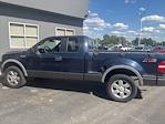 2006 Ford F-150 Super Cab 4x4 Pickup for sale #T42644A - photo 4