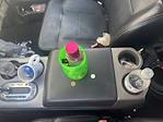 2006 Ford F-150 Super Cab 4x4 Pickup for sale #T42644A - photo 22