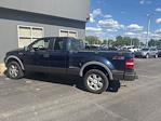 2006 Ford F-150 Super Cab 4x4 Pickup for sale #T42644A - photo 25