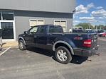 2006 Ford F-150 Super Cab 4x4 Pickup for sale #T42644A - photo 26