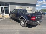 2006 Ford F-150 Super Cab 4x4 Pickup for sale #T42644A - photo 27