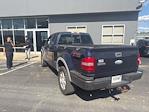 2006 Ford F-150 Super Cab 4x4 Pickup for sale #T42644A - photo 28