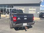 2006 Ford F-150 Super Cab 4x4 Pickup for sale #T42644A - photo 29