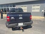2006 Ford F-150 Super Cab 4x4 Pickup for sale #T42644A - photo 30
