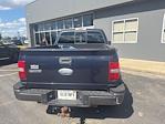 2006 Ford F-150 Super Cab 4x4 Pickup for sale #T42644A - photo 31