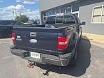 2006 Ford F-150 Super Cab 4x4 Pickup for sale #T42644A - photo 2