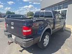 2006 Ford F-150 Super Cab 4x4 Pickup for sale #T42644A - photo 32