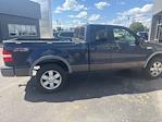 2006 Ford F-150 Super Cab 4x4 Pickup for sale #T42644A - photo 34