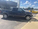 2006 Ford F-150 Super Cab 4x4 Pickup for sale #T42644A - photo 35