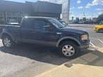 2006 Ford F-150 Super Cab 4x4 Pickup for sale #T42644A - photo 36