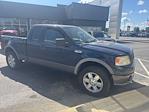 2006 Ford F-150 Super Cab 4x4 Pickup for sale #T42644A - photo 37