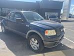 2006 Ford F-150 Super Cab 4x4 Pickup for sale #T42644A - photo 1
