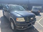 2006 Ford F-150 Super Cab 4x4 Pickup for sale #T42644A - photo 38