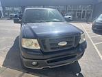 2006 Ford F-150 Super Cab 4x4 Pickup for sale #T42644A - photo 39