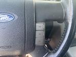 2006 Ford F-150 Super Cab 4x4 Pickup for sale #T42644A - photo 6