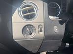 2006 Ford F-150 Super Cab 4x4 Pickup for sale #T42644A - photo 7