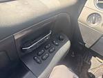 2006 Ford F-150 Super Cab 4x4 Pickup for sale #T42644A - photo 8