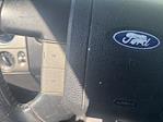 2006 Ford F-150 Super Cab 4x4 Pickup for sale #T42644A - photo 9