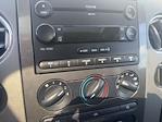 2006 Ford F-150 Super Cab 4x4 Pickup for sale #T42644A - photo 10