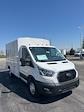 New 2024 Ford Transit 350 AWD 11' Reading Aluminum Service Utility Van for sale #T42650 - photo 1