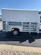 New 2024 Ford Transit 350 AWD 11' Reading Aluminum Service Utility Van for sale #T42650 - photo 11