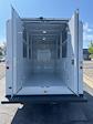 New 2024 Ford Transit 350 AWD 11' Reading Aluminum Service Utility Van for sale #T42650 - photo 12