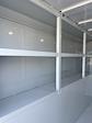 New 2024 Ford Transit 350 AWD 11' Reading Aluminum Service Utility Van for sale #T42650 - photo 13