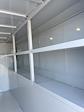 New 2024 Ford Transit 350 AWD 11' Reading Aluminum Service Utility Van for sale #T42650 - photo 14