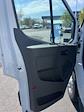 New 2024 Ford Transit 350 AWD 11' Reading Aluminum Service Utility Van for sale #T42650 - photo 15
