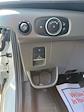 New 2024 Ford Transit 350 AWD 11' Reading Aluminum Service Utility Van for sale #T42650 - photo 16