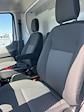 New 2024 Ford Transit 350 AWD 11' Reading Aluminum Service Utility Van for sale #T42650 - photo 17