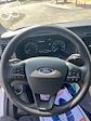 New 2024 Ford Transit 350 AWD 11' Reading Aluminum Service Utility Van for sale #T42650 - photo 18
