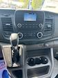 New 2024 Ford Transit 350 AWD 11' Reading Aluminum Service Utility Van for sale #T42650 - photo 20