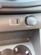 New 2024 Ford Transit 350 AWD 11' Reading Aluminum Service Utility Van for sale #T42650 - photo 21