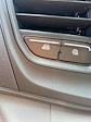 New 2024 Ford Transit 350 AWD 11' Reading Aluminum Service Utility Van for sale #T42650 - photo 22