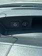 New 2024 Ford Transit 350 AWD 11' Reading Aluminum Service Utility Van for sale #T42650 - photo 23