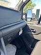 New 2024 Ford Transit 350 AWD 11' Reading Aluminum Service Utility Van for sale #T42650 - photo 25