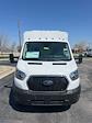 New 2024 Ford Transit 350 AWD 11' Reading Aluminum Service Utility Van for sale #T42650 - photo 4