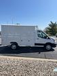 New 2024 Ford Transit 350 AWD 11' Reading Aluminum Service Utility Van for sale #T42650 - photo 5