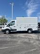 New 2024 Ford Transit 350 AWD 11' Reading Aluminum Service Utility Van for sale #T42650 - photo 6